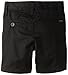 Volcom Boys' Little Frickin Chino Short