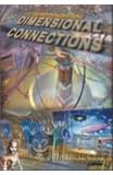 Dimensional Connections [DVD]