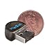 MoGo Micro USB Bluetooth Adapter (MG103-0102)