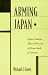 Book Arming Japan
