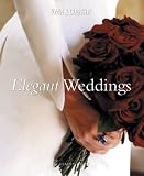 Town & Country Elegant Weddings