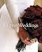 Town & Country Elegant Weddings