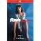 The Awesome Dance DVD List