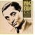 Irving Berlin 100th Anniversary Collection