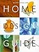 The Home Design...