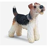 Eigenschaften Schleich 16338 / Schleich 16338 - Foxterrier