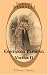 Contarini
Fleming:
A
psychological
romance.
Volume
2