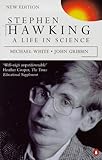Stephen Hawking : a life in science