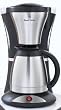 russell hobbs wasserkocher black