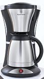 Produkt-Bild: Russell Hobbs 10932-56 Kaffeemaschine Thermo STYLO