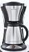 Russell Hobbs 10932-56 Stylo