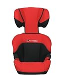 Cybex Solution Hans