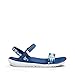 Teva Women's W Terra-Float NOVA Sandal