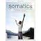 Books on Health & Healing