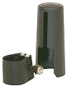 Rovner Tenor Sax Ligature 2R