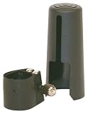 Rovner Tenor Sax Ligature 2R