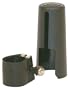 Rovner Tenor Sax Ligature 2R