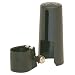 Rovner Tenor Sax Ligature 2R