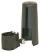Rovner Tenor Sax Ligature 2R