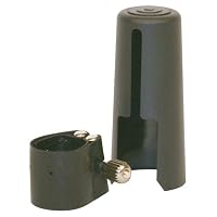 Rovner Tenor Sax Ligature 2R