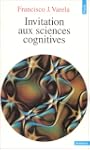 INVITATION AUX SCIENCES COGNITIVES. E...