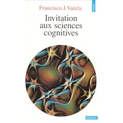 Invitation aux sciences cognitives