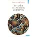 Invitation aux sciences cognitives