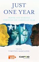 Just One Year