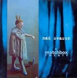 Mad Season