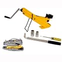 Tire Changing Tool 6Pcs