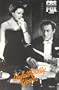 Unfaithfully Yours [VHS]
