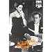 Unfaithfully Yours [VHS]