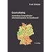 Geomarketing, GIS