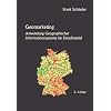 Geomarketing - Anwendung Geographischer Informationssysteme im Einzelhandel