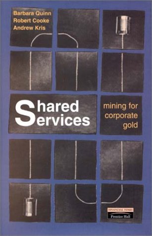 Shared Services