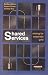 Shared Services: Mining for Corporate Gold by Barbara. Quinn ISBN 0273644556