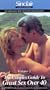 Better Sex Video: The Couples Guide to Great Sex Over 40 - Vol. 1 VHS