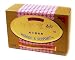Women's Support (K287): Fu Ke Ning Kun Chinese herbal medicine