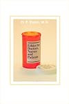 Ethics for Doctors, Nurses and Patients