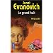 POUR TOUS LES GOUTS