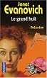 Le grand huit