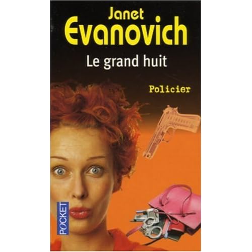 ecx.images-amazon.com/images/I/41ZXYBT24SL._SS500_.jpg