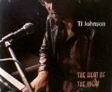The Heat of the Night