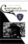 Five Star Expressions - Constable's Apprehension