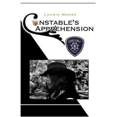 Five Star Expressions - Constable's Apprehension