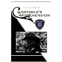 Five Star Expressions - Constable's Apprehension