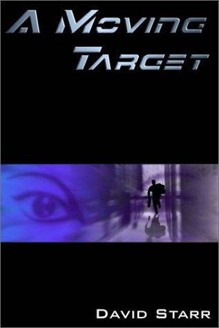 California