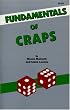 Fundamentals of Craps