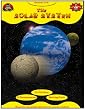 THE SOLAR SYSTEM