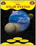 THE SOLAR SYSTEM